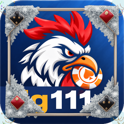 lg111 — galeri pratinjau - APK Resmi